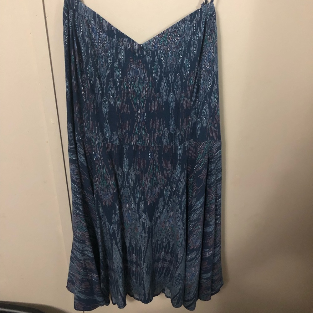 Aeropostale dress
